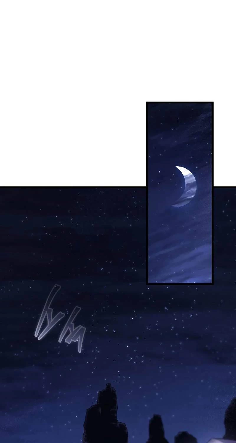 Con Trai Út Của Gia Đình Kiếm Thuật Danh Tiếng Chapter 123 - Trang 4