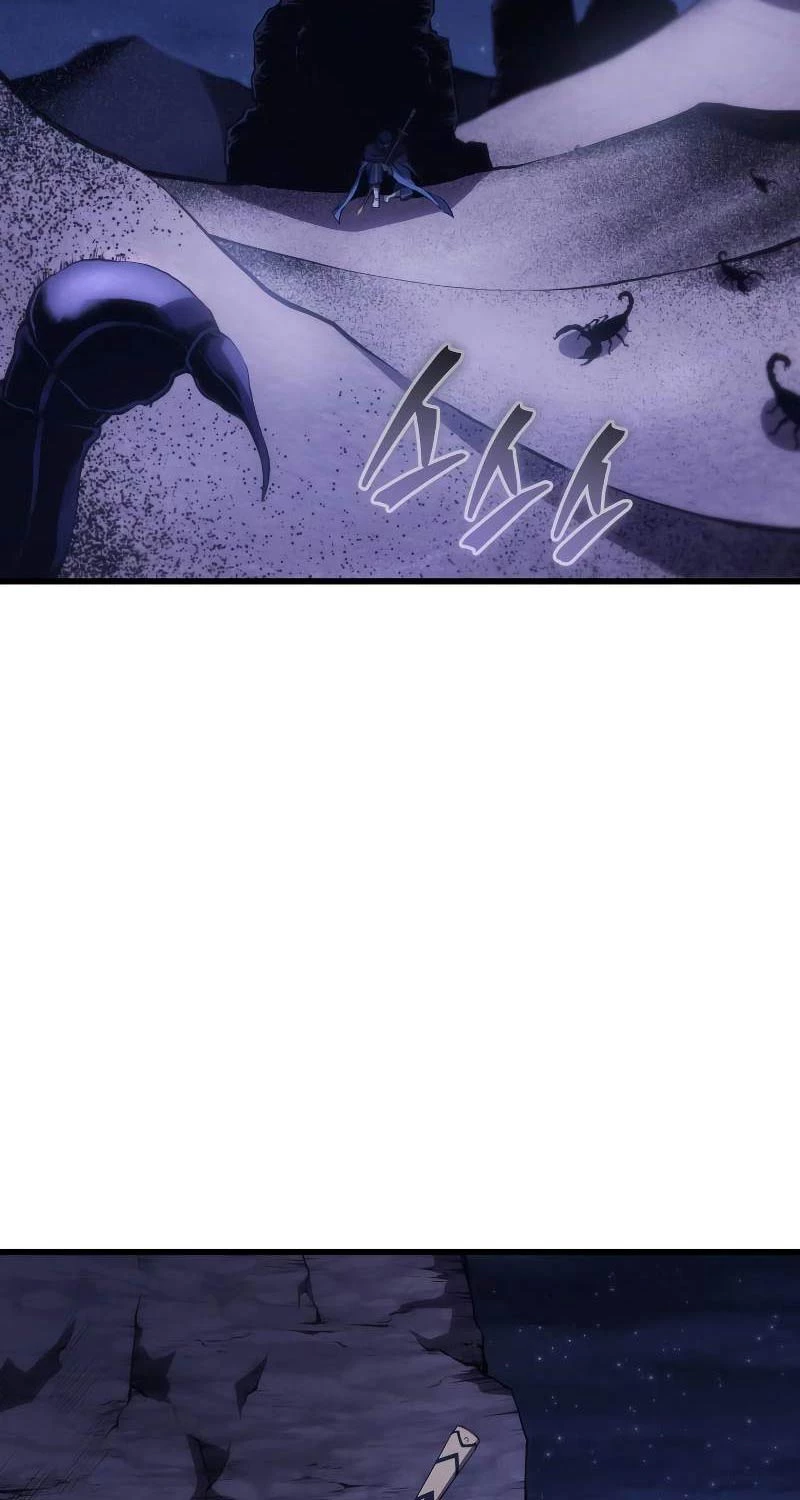 Con Trai Út Của Gia Đình Kiếm Thuật Danh Tiếng Chapter 123 - Trang 4