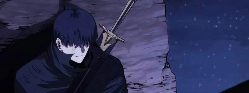 Con Trai Út Của Gia Đình Kiếm Thuật Danh Tiếng Chapter 123 - Trang 4