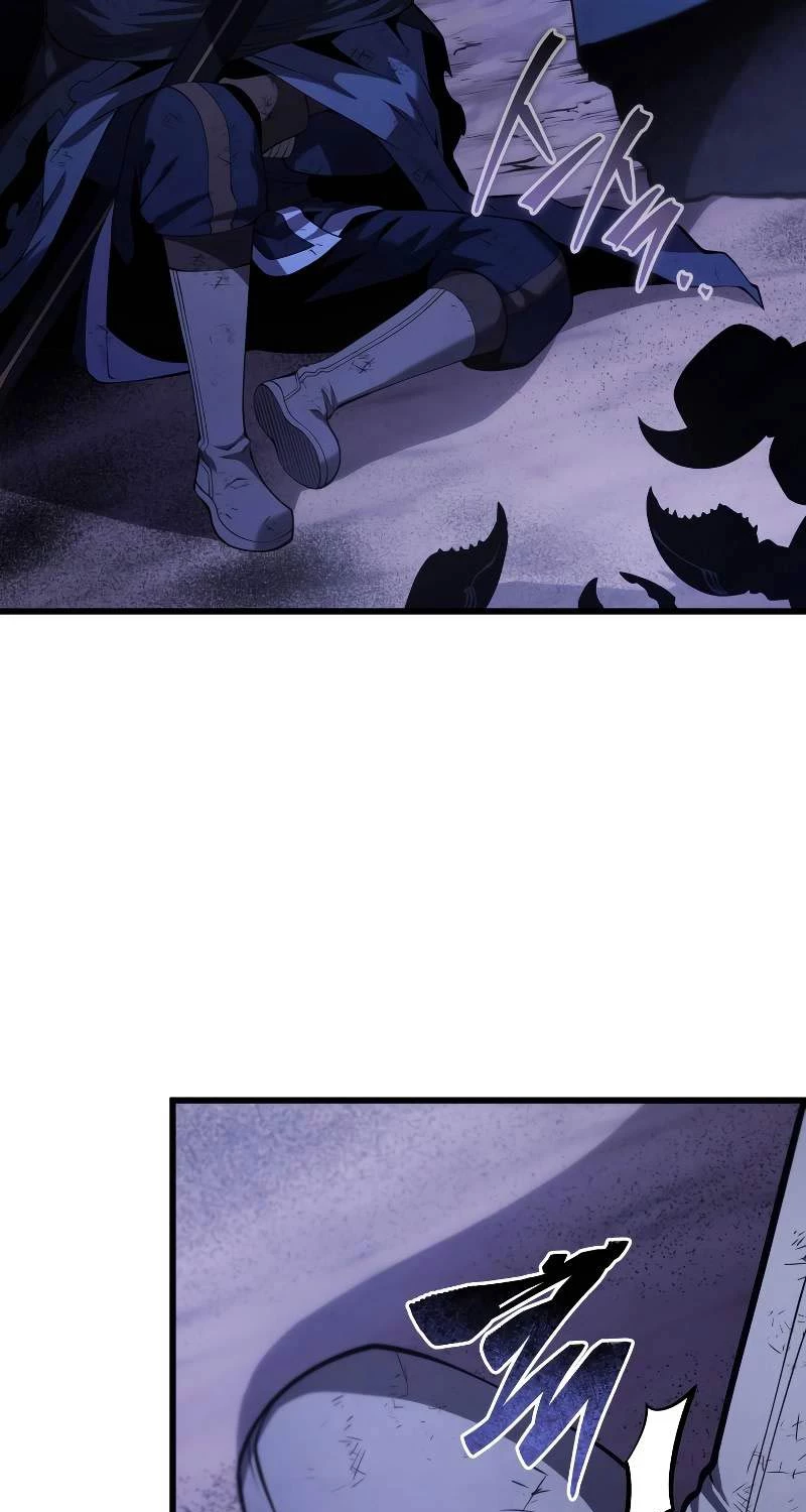 Con Trai Út Của Gia Đình Kiếm Thuật Danh Tiếng Chapter 123 - Trang 4