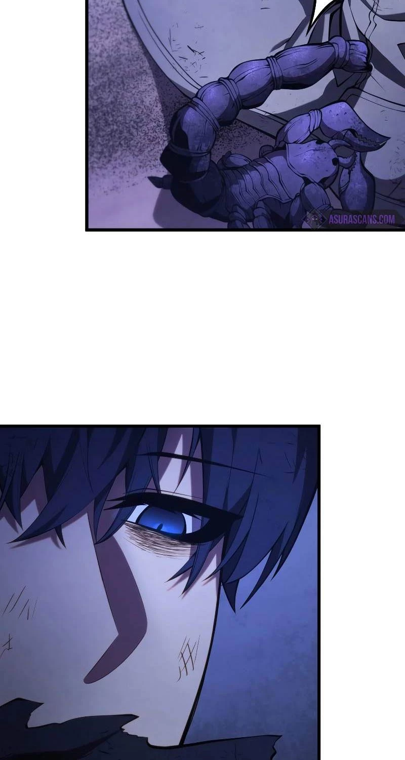 Con Trai Út Của Gia Đình Kiếm Thuật Danh Tiếng Chapter 123 - Trang 4