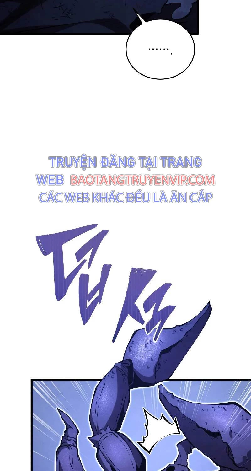 Con Trai Út Của Gia Đình Kiếm Thuật Danh Tiếng Chapter 123 - Trang 4