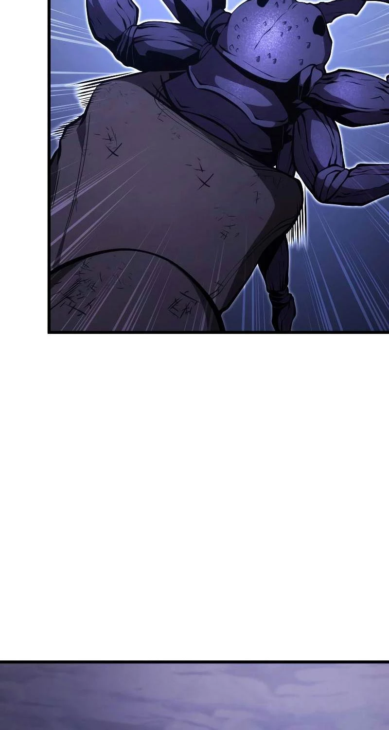 Con Trai Út Của Gia Đình Kiếm Thuật Danh Tiếng Chapter 123 - Trang 4