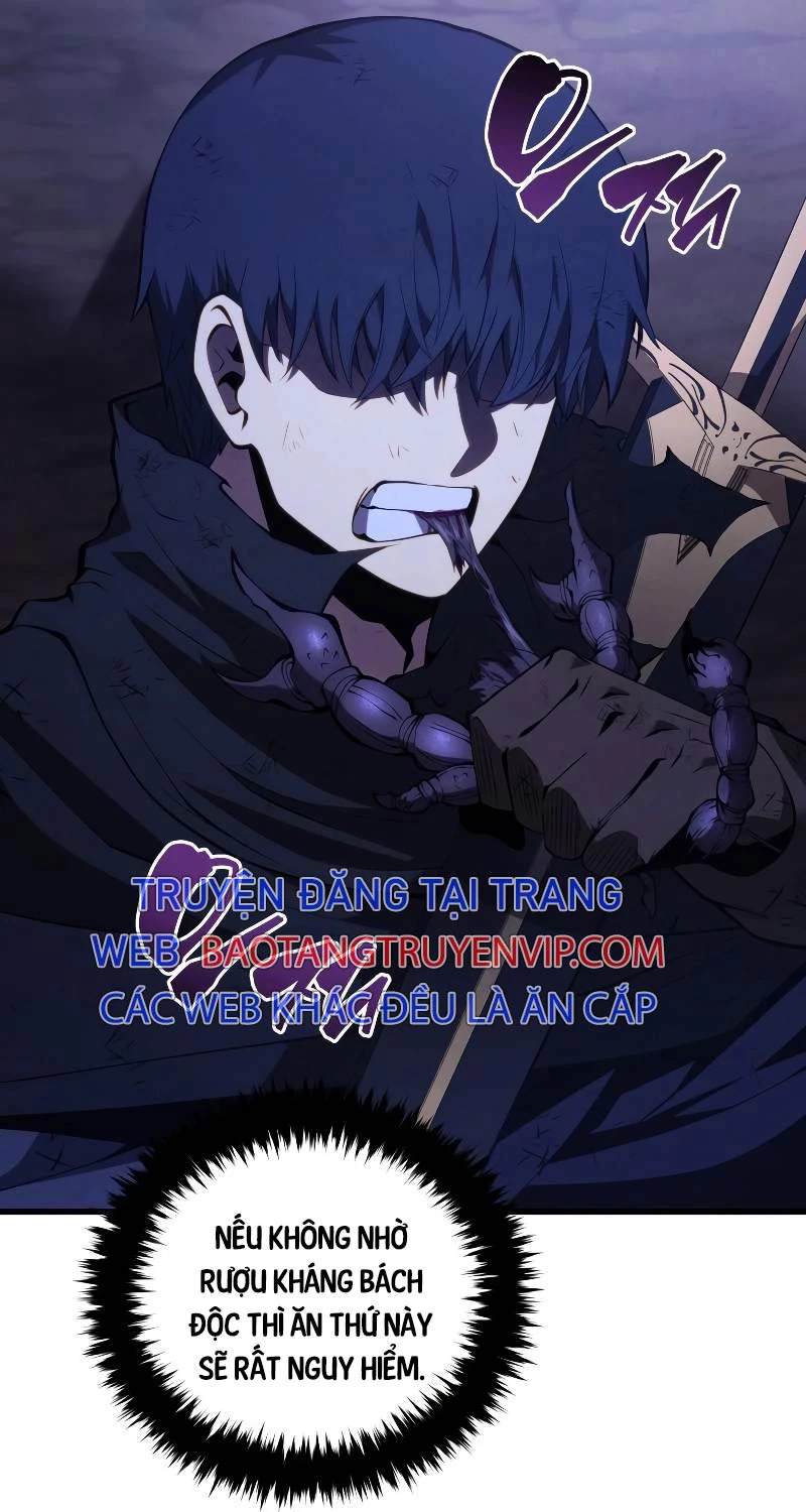 Con Trai Út Của Gia Đình Kiếm Thuật Danh Tiếng Chapter 123 - Trang 4