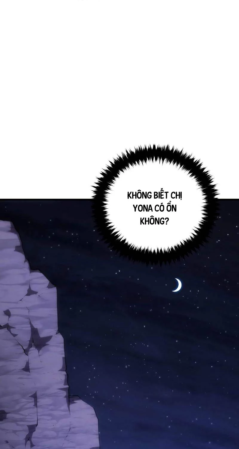 Con Trai Út Của Gia Đình Kiếm Thuật Danh Tiếng Chapter 123 - Trang 4