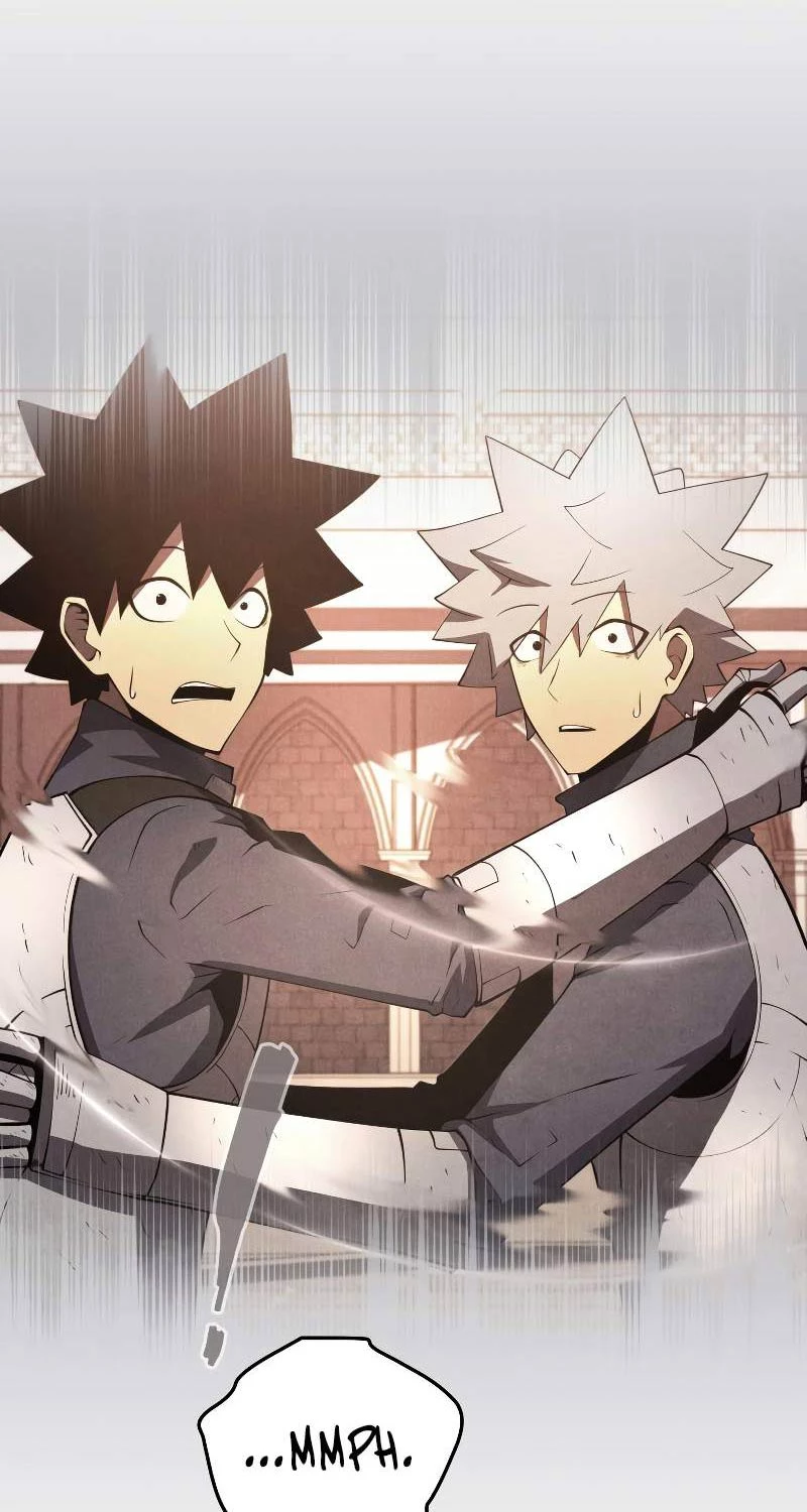 Con Trai Út Của Gia Đình Kiếm Thuật Danh Tiếng Chapter 123 - Trang 4