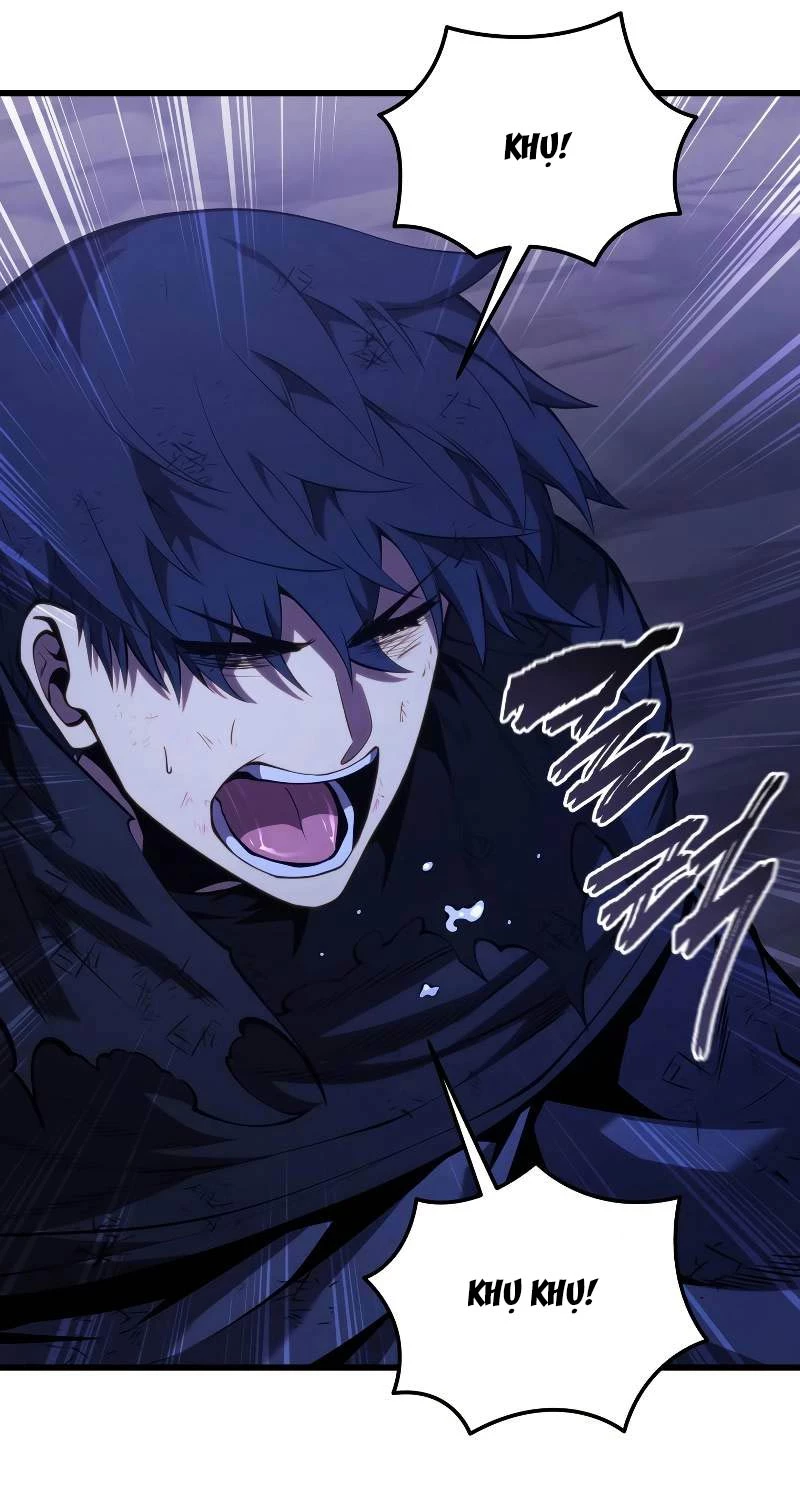 Con Trai Út Của Gia Đình Kiếm Thuật Danh Tiếng Chapter 123 - Trang 4