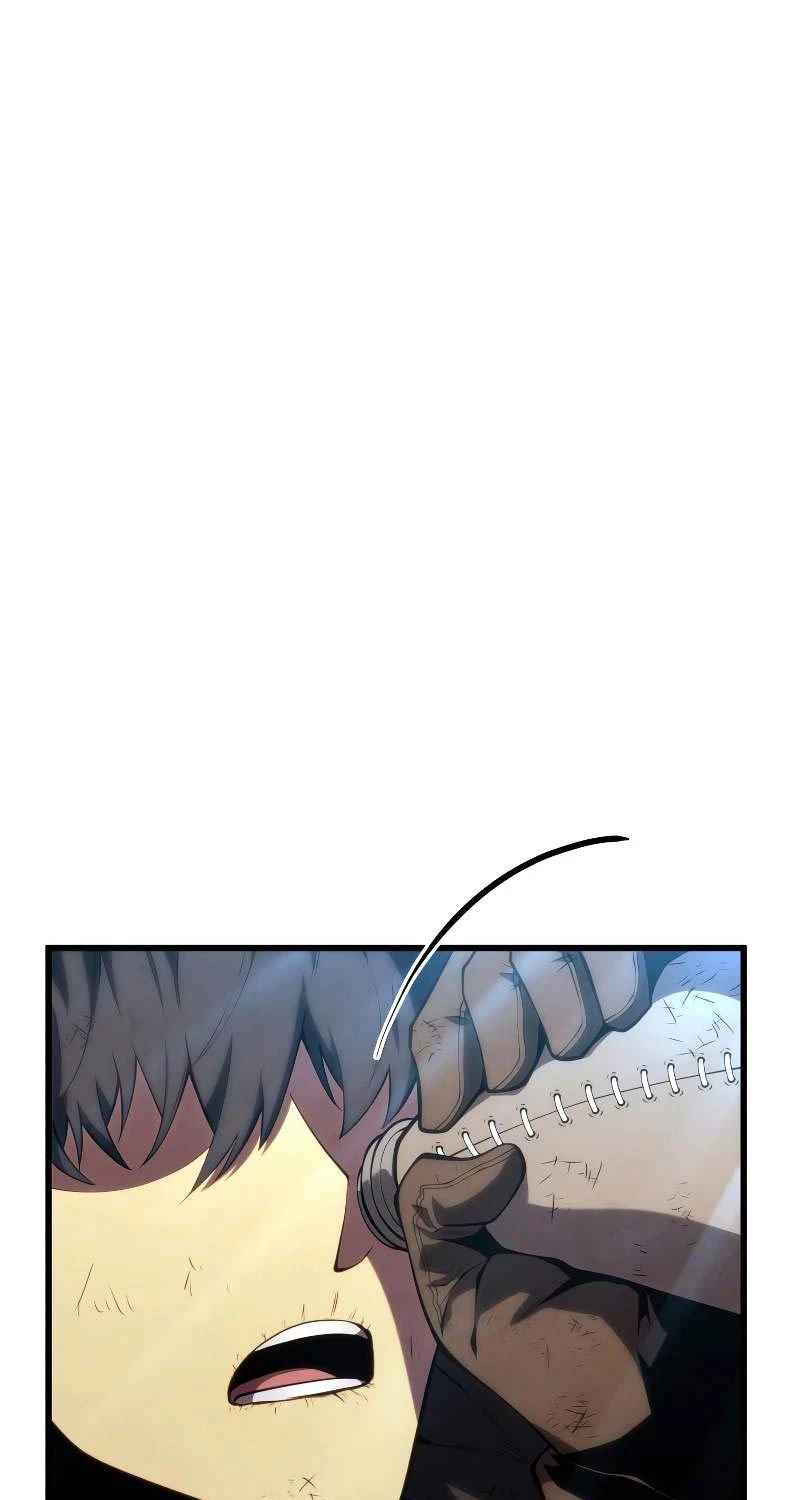 Con Trai Út Của Gia Đình Kiếm Thuật Danh Tiếng Chapter 123 - Trang 4