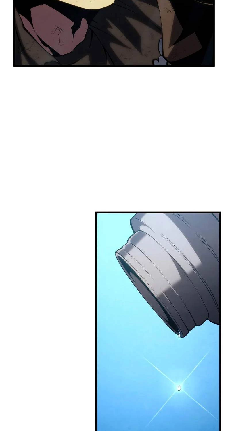 Con Trai Út Của Gia Đình Kiếm Thuật Danh Tiếng Chapter 123 - Trang 4