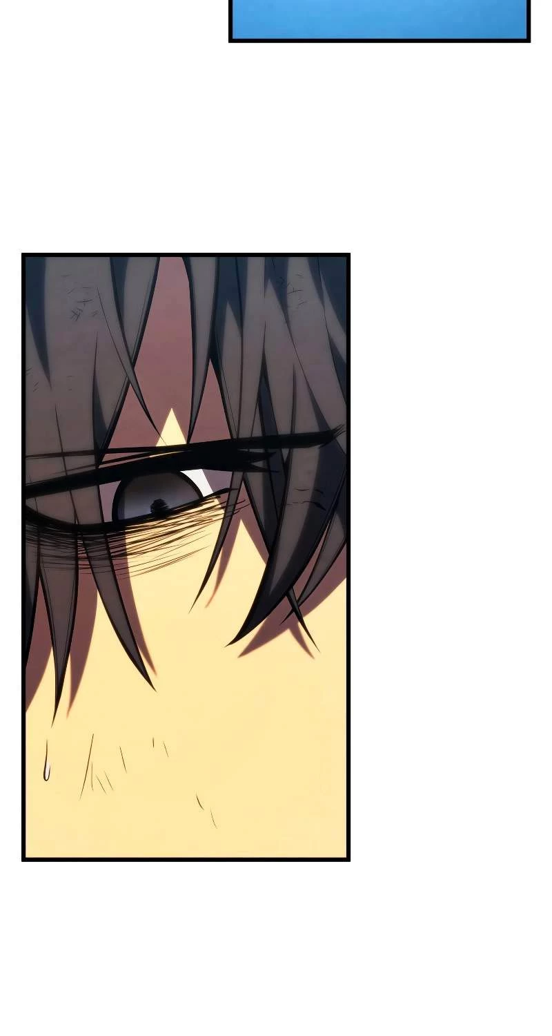 Con Trai Út Của Gia Đình Kiếm Thuật Danh Tiếng Chapter 123 - Trang 4