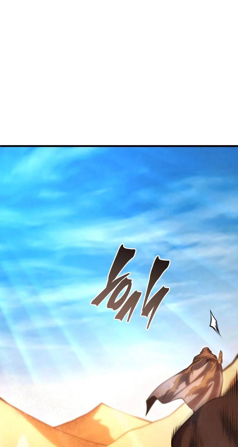 Con Trai Út Của Gia Đình Kiếm Thuật Danh Tiếng Chapter 123 - Trang 4