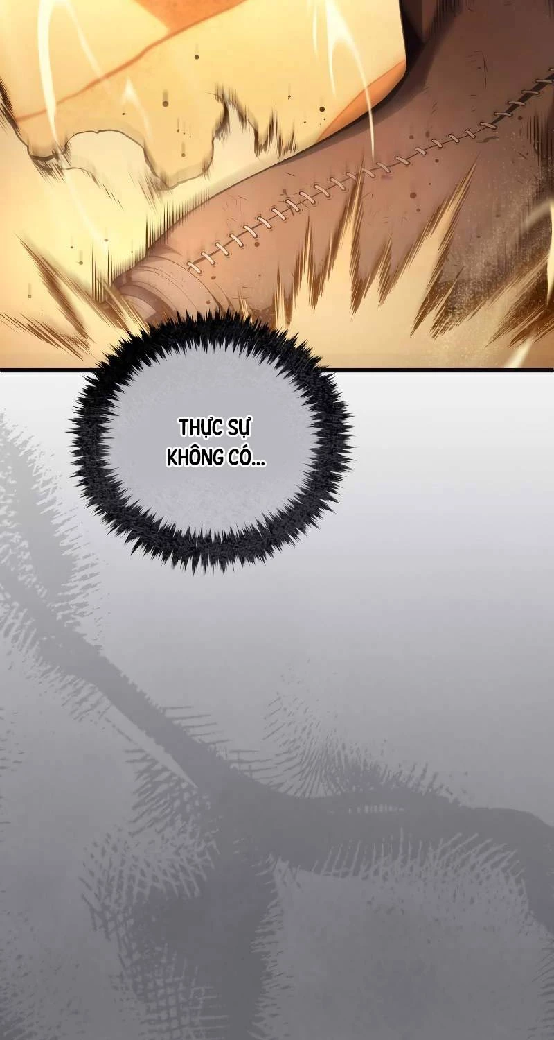 Con Trai Út Của Gia Đình Kiếm Thuật Danh Tiếng Chapter 123 - Trang 4