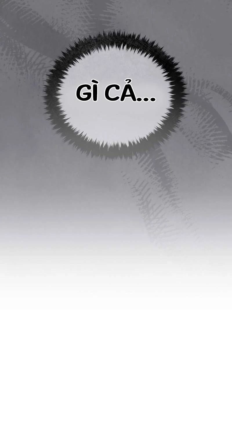 Con Trai Út Của Gia Đình Kiếm Thuật Danh Tiếng Chapter 123 - Trang 4