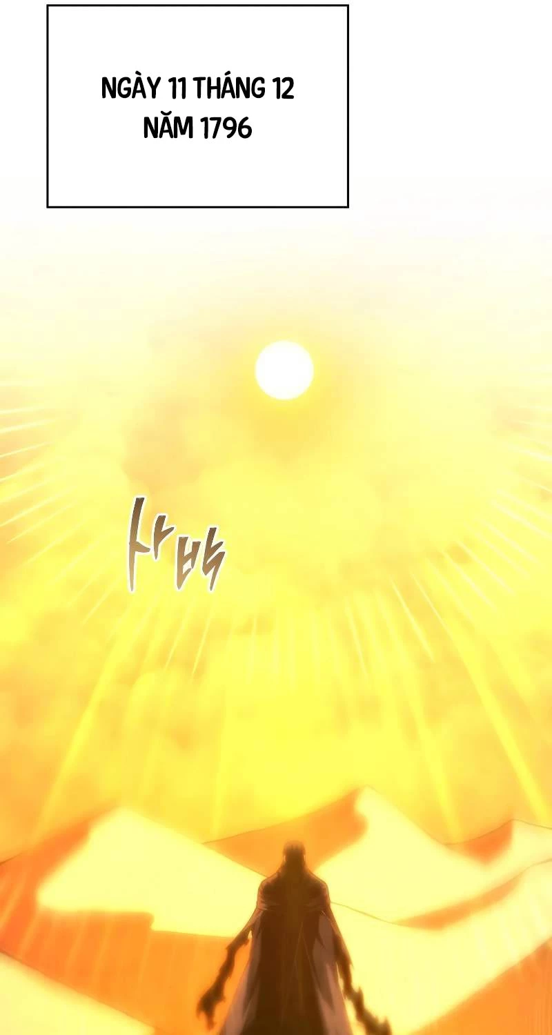 Con Trai Út Của Gia Đình Kiếm Thuật Danh Tiếng Chapter 123 - Trang 4