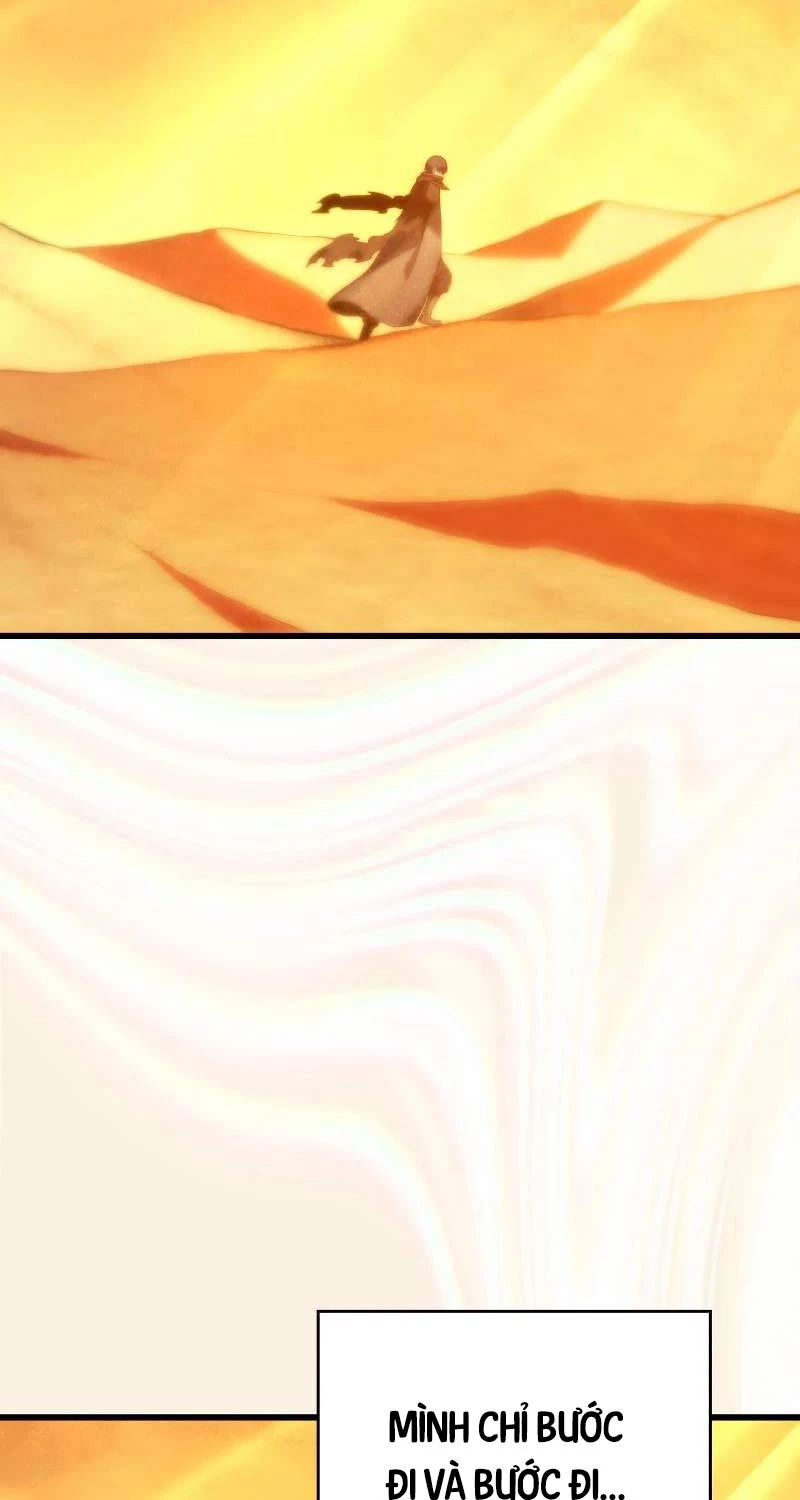 Con Trai Út Của Gia Đình Kiếm Thuật Danh Tiếng Chapter 123 - Trang 4