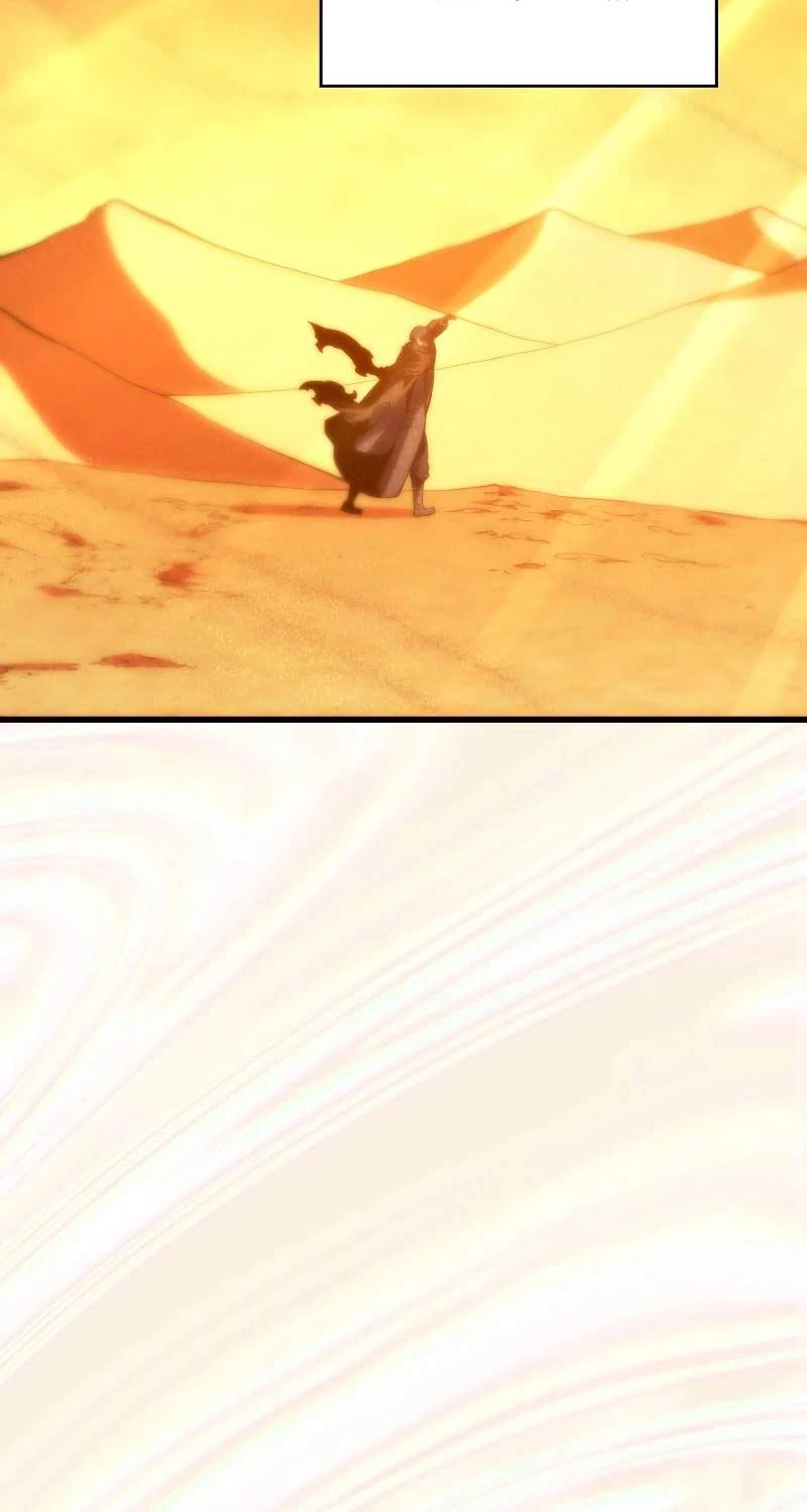 Con Trai Út Của Gia Đình Kiếm Thuật Danh Tiếng Chapter 123 - Trang 4