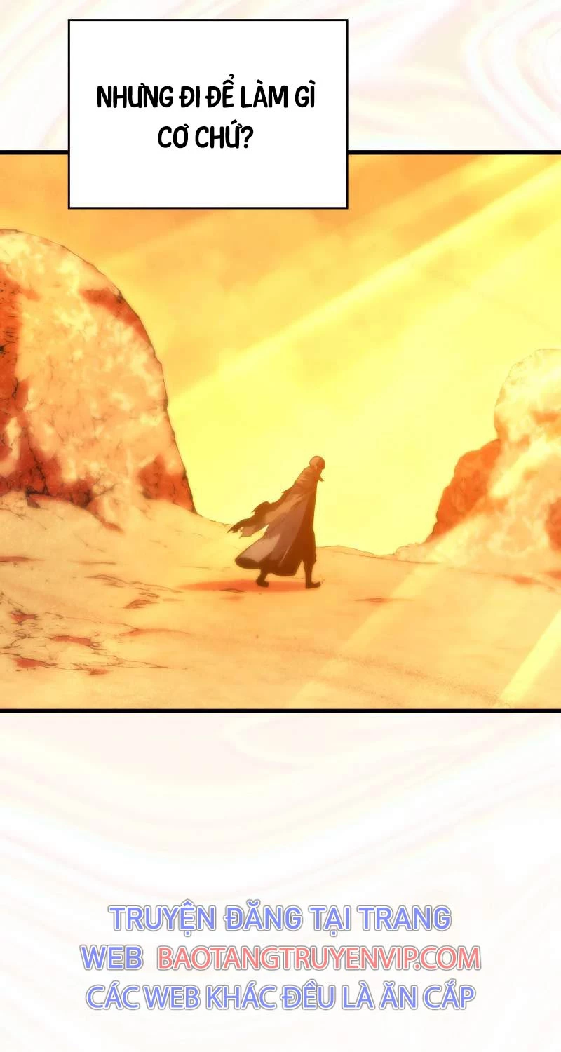 Con Trai Út Của Gia Đình Kiếm Thuật Danh Tiếng Chapter 123 - Trang 4