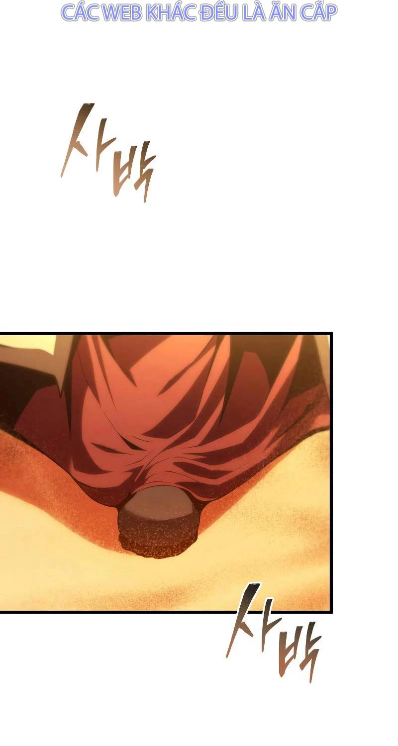 Con Trai Út Của Gia Đình Kiếm Thuật Danh Tiếng Chapter 123 - Trang 4