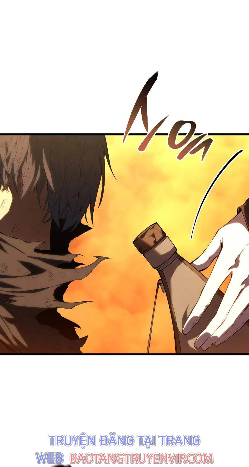 Con Trai Út Của Gia Đình Kiếm Thuật Danh Tiếng Chapter 123 - Trang 4