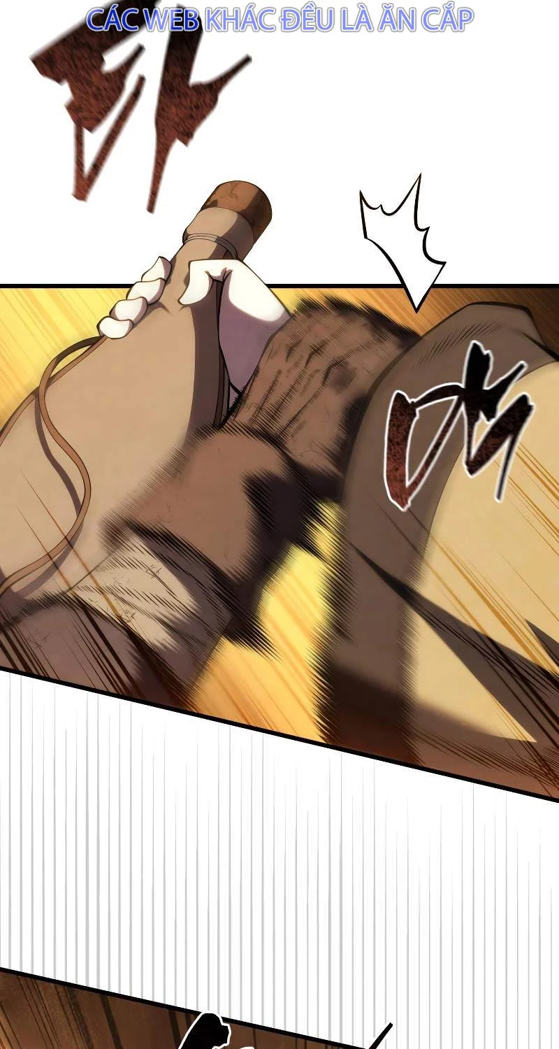 Con Trai Út Của Gia Đình Kiếm Thuật Danh Tiếng Chapter 123 - Trang 4