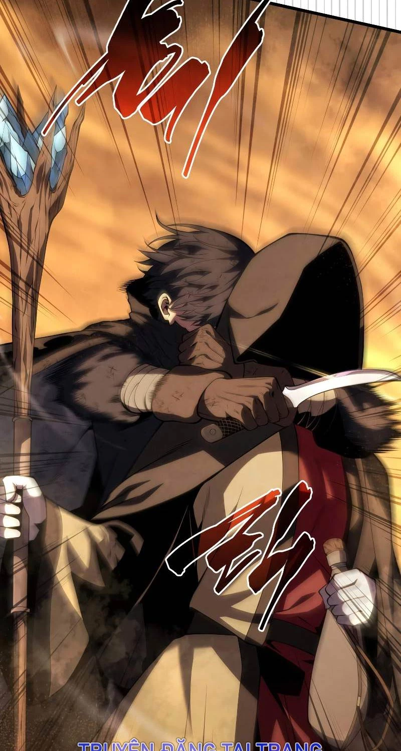 Con Trai Út Của Gia Đình Kiếm Thuật Danh Tiếng Chapter 123 - Trang 4