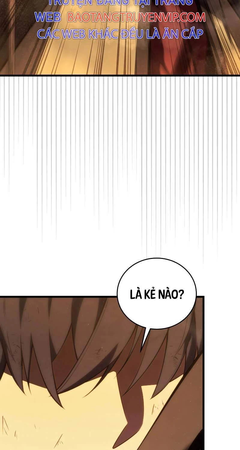 Con Trai Út Của Gia Đình Kiếm Thuật Danh Tiếng Chapter 123 - Trang 4