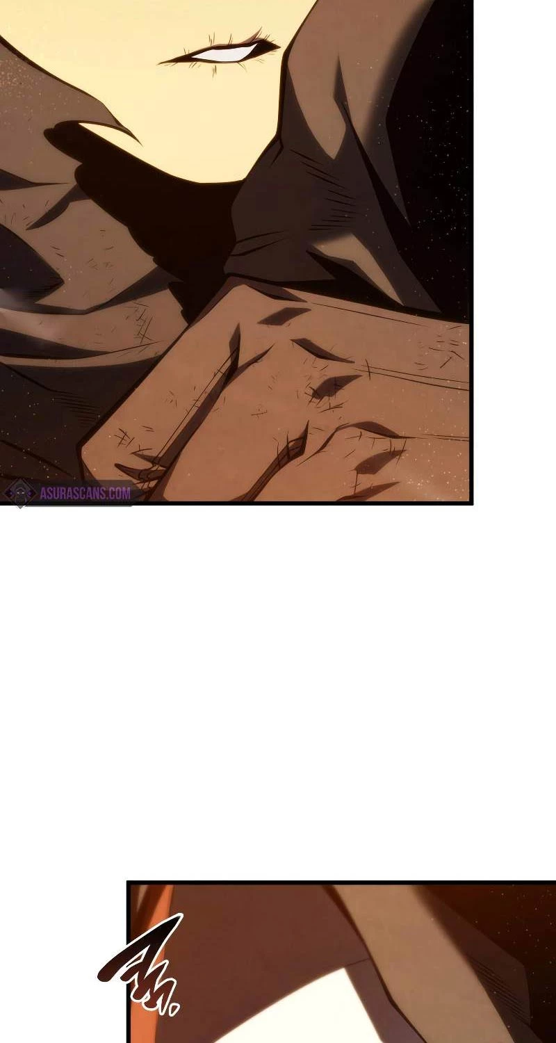 Con Trai Út Của Gia Đình Kiếm Thuật Danh Tiếng Chapter 123 - Trang 4