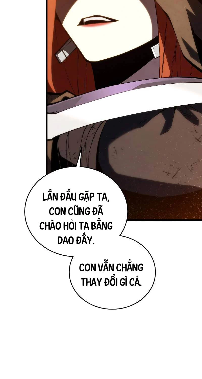 Con Trai Út Của Gia Đình Kiếm Thuật Danh Tiếng Chapter 123 - Trang 4