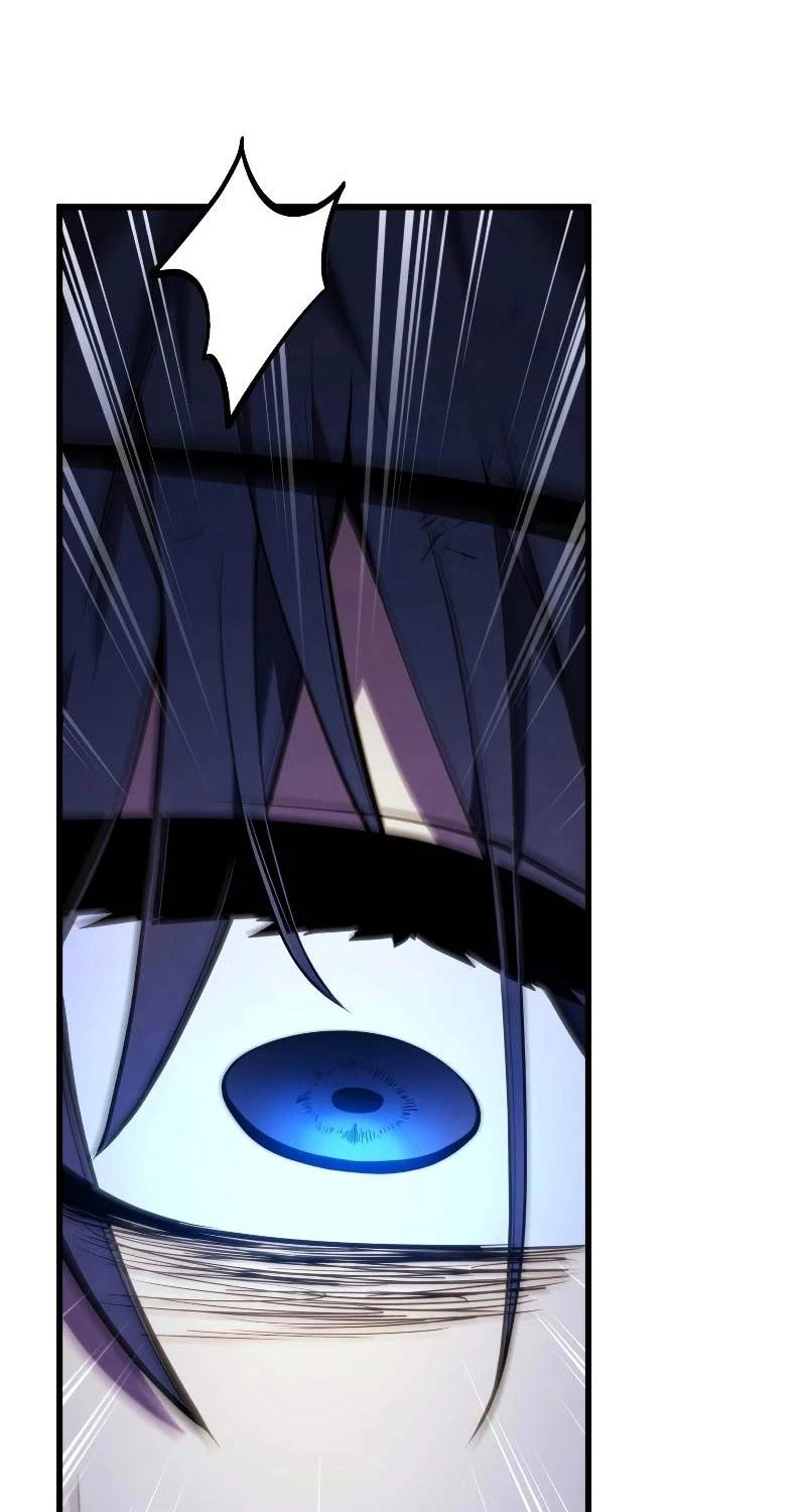 Con Trai Út Của Gia Đình Kiếm Thuật Danh Tiếng Chapter 123 - Trang 4