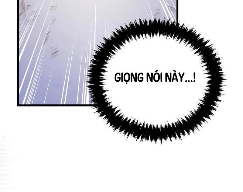 Con Trai Út Của Gia Đình Kiếm Thuật Danh Tiếng Chapter 123 - Trang 4