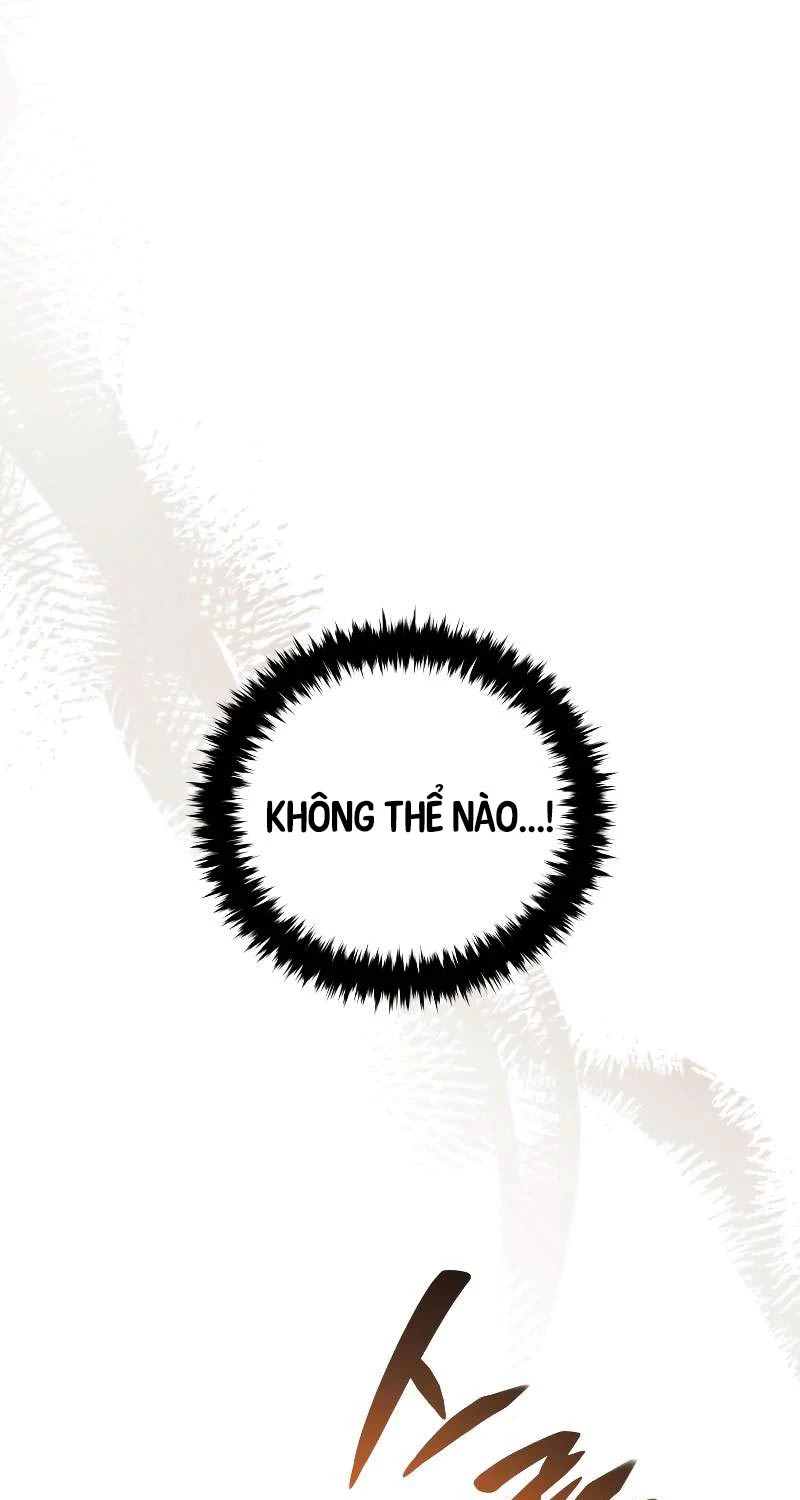 Con Trai Út Của Gia Đình Kiếm Thuật Danh Tiếng Chapter 123 - Trang 4