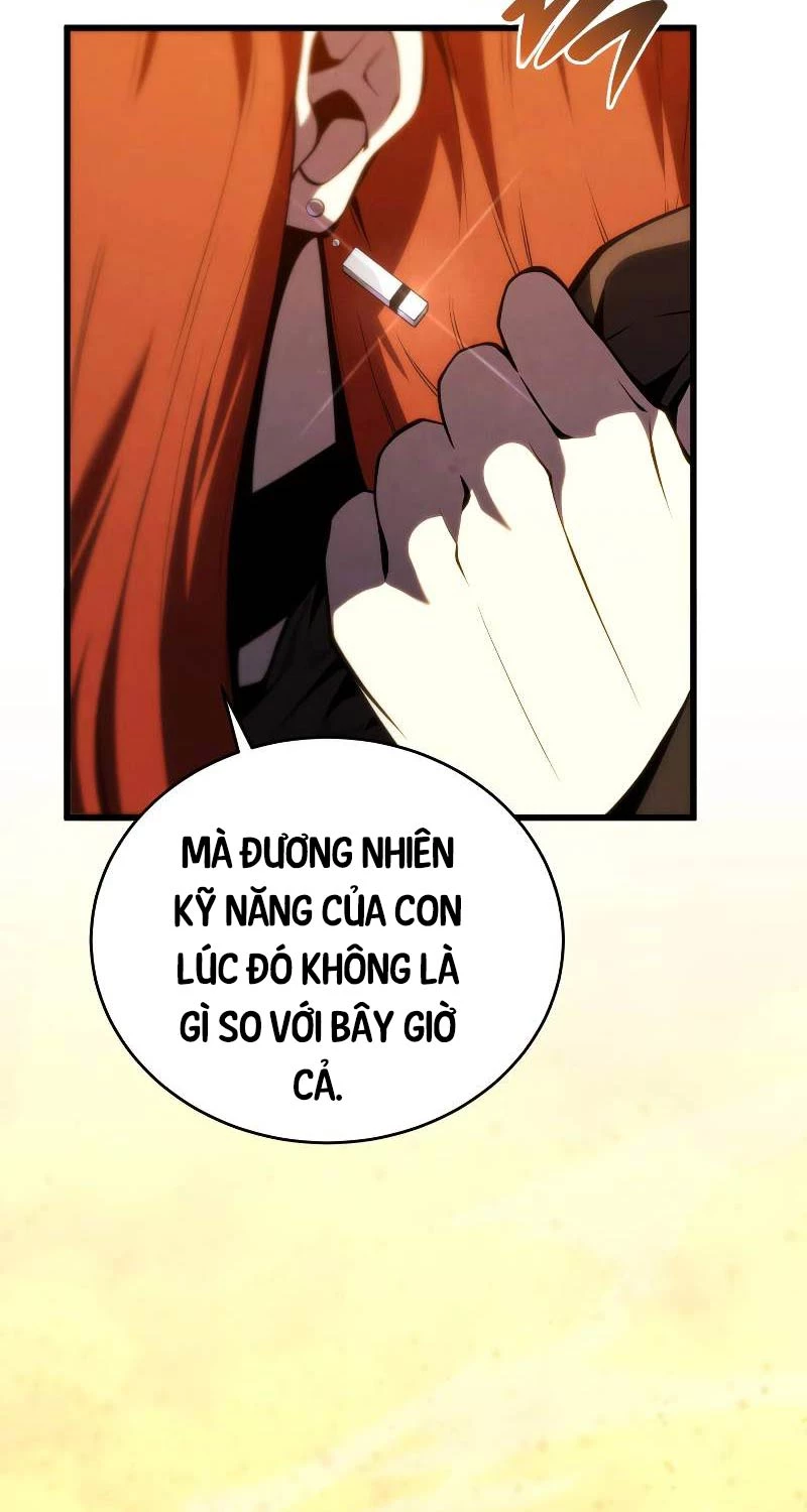 Con Trai Út Của Gia Đình Kiếm Thuật Danh Tiếng Chapter 123 - Trang 4