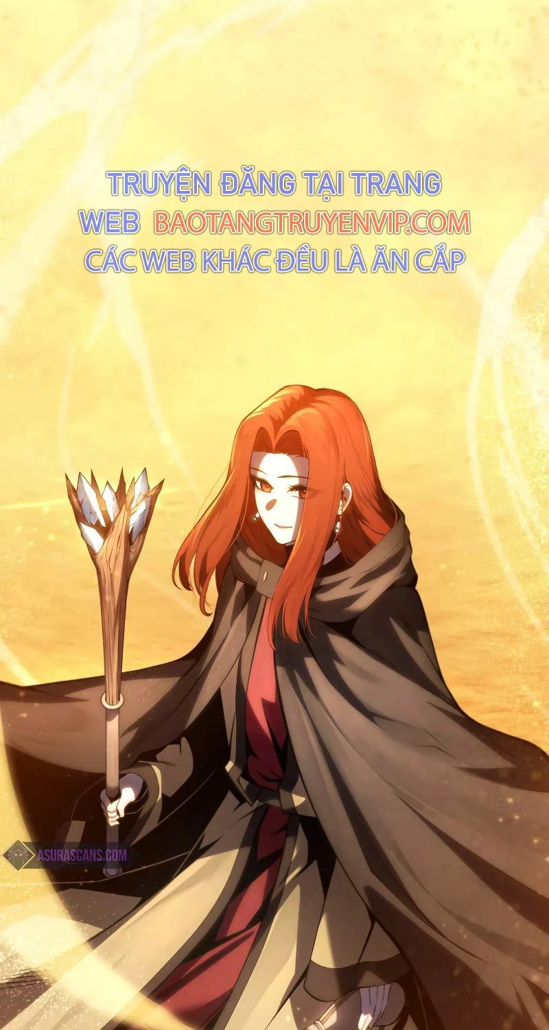 Con Trai Út Của Gia Đình Kiếm Thuật Danh Tiếng Chapter 123 - Trang 4