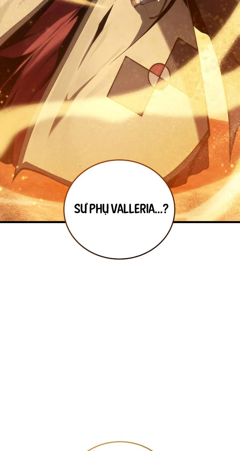 Con Trai Út Của Gia Đình Kiếm Thuật Danh Tiếng Chapter 123 - Trang 4