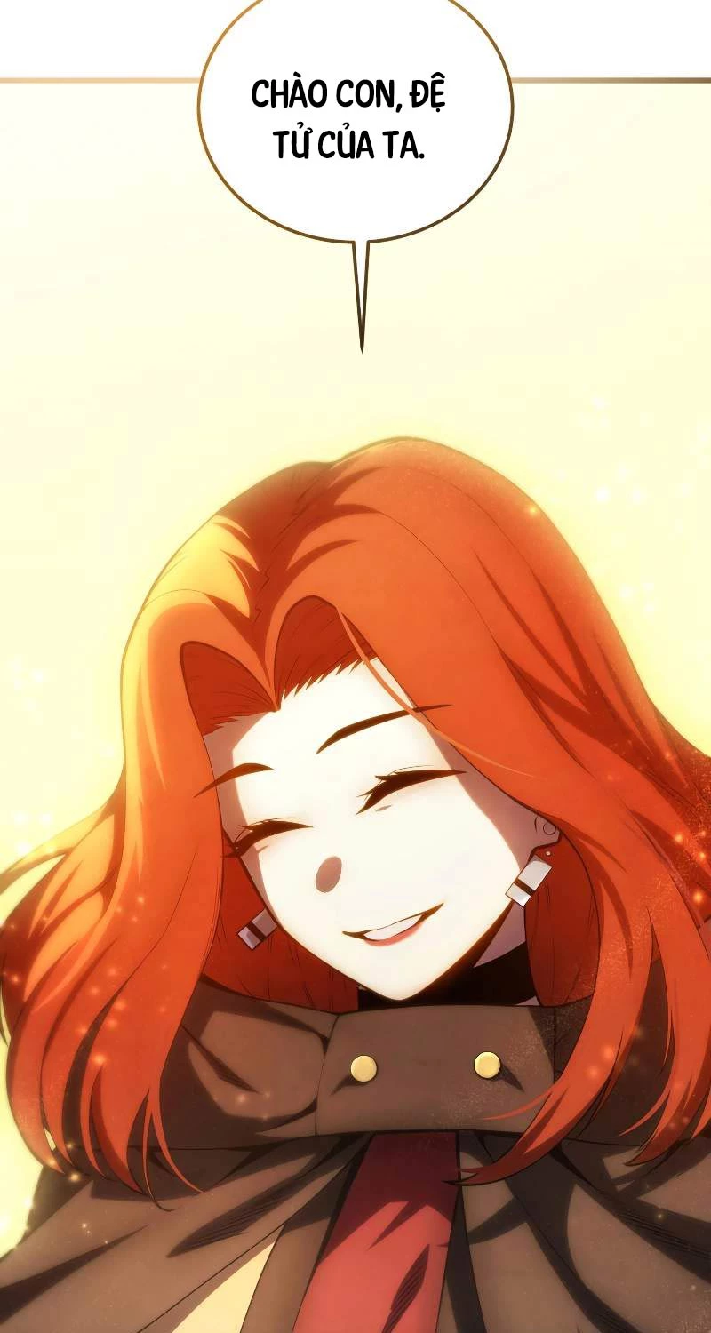 Con Trai Út Của Gia Đình Kiếm Thuật Danh Tiếng Chapter 123 - Trang 4