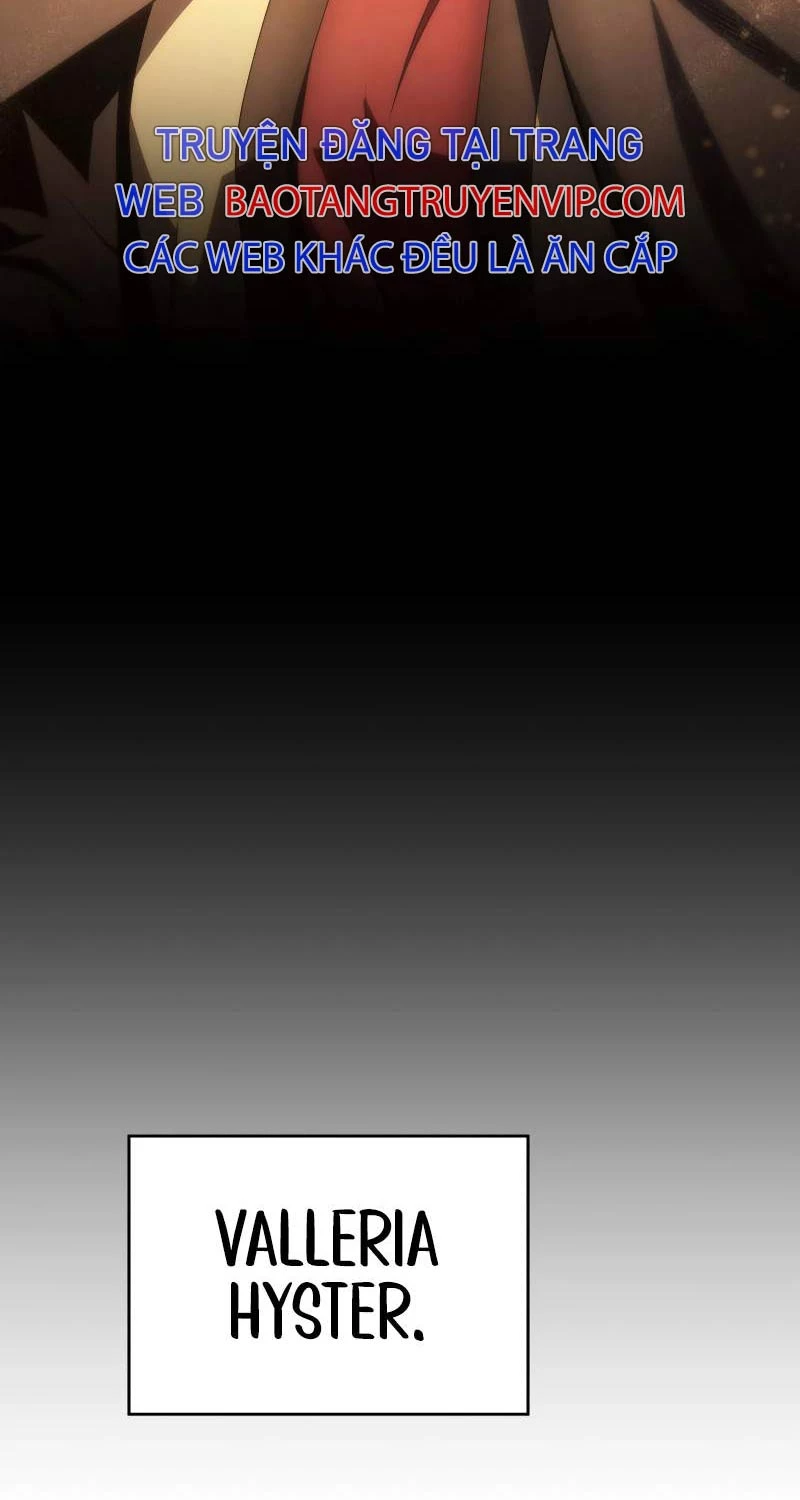 Con Trai Út Của Gia Đình Kiếm Thuật Danh Tiếng Chapter 123 - Trang 4