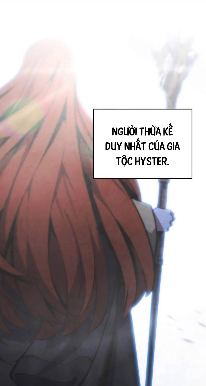 Con Trai Út Của Gia Đình Kiếm Thuật Danh Tiếng Chapter 123 - Trang 4