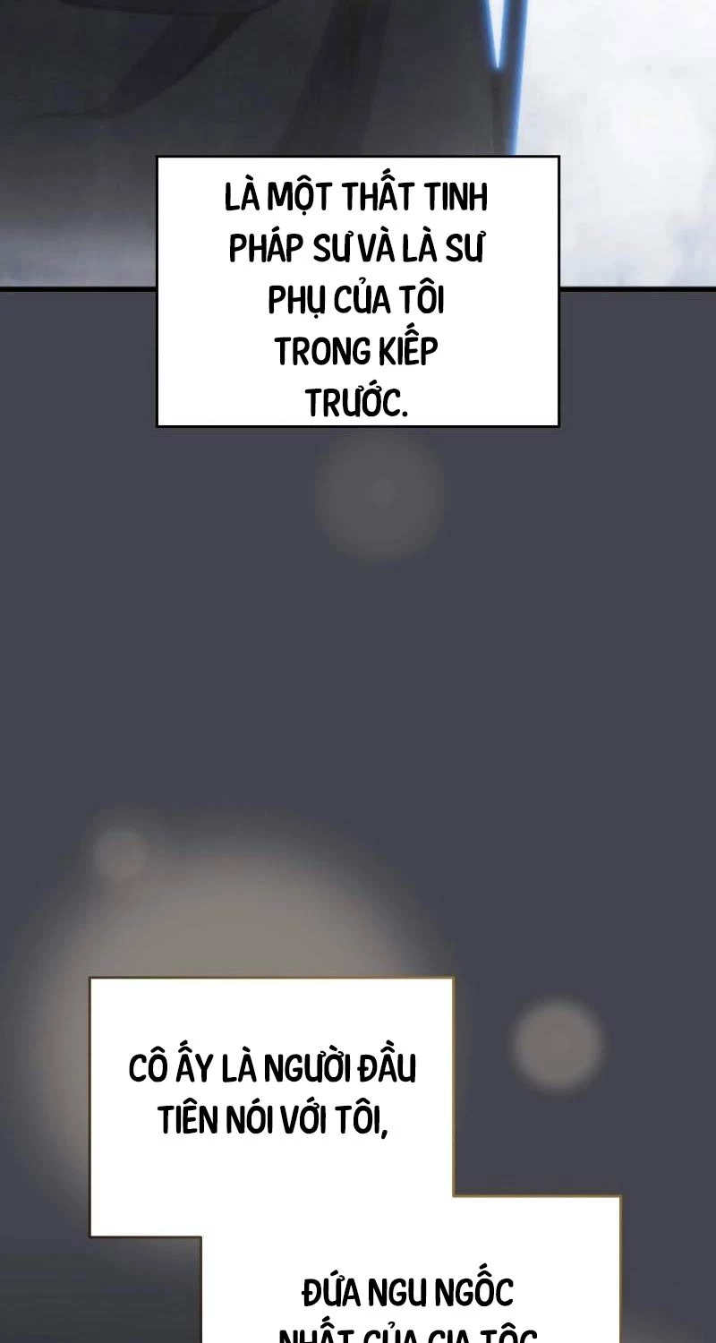 Con Trai Út Của Gia Đình Kiếm Thuật Danh Tiếng Chapter 123 - Trang 4