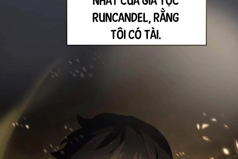 Con Trai Út Của Gia Đình Kiếm Thuật Danh Tiếng Chapter 123 - Trang 4