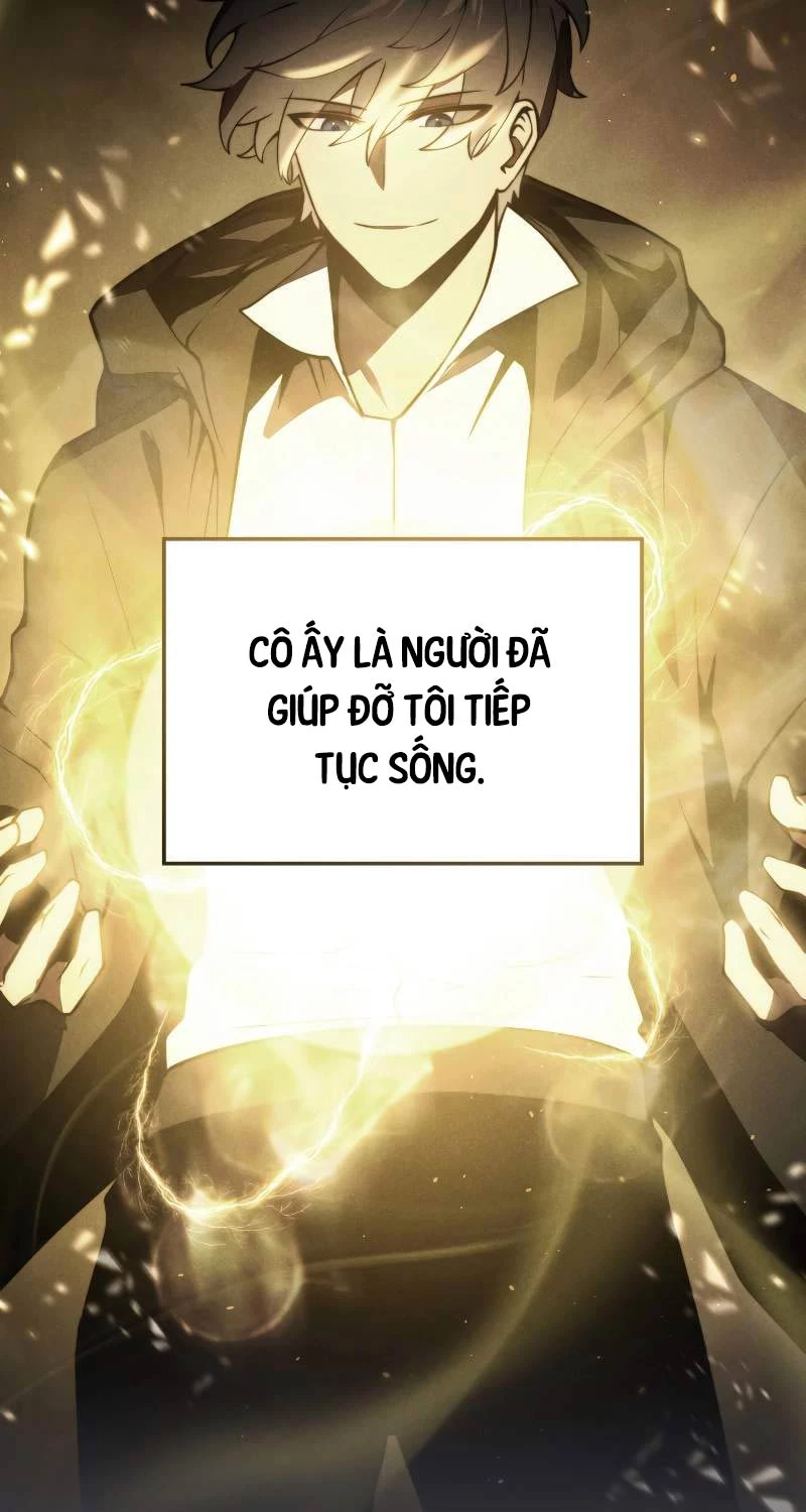 Con Trai Út Của Gia Đình Kiếm Thuật Danh Tiếng Chapter 123 - Trang 4