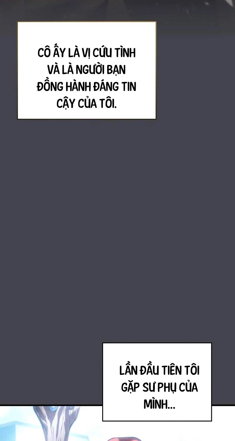 Con Trai Út Của Gia Đình Kiếm Thuật Danh Tiếng Chapter 123 - Trang 4