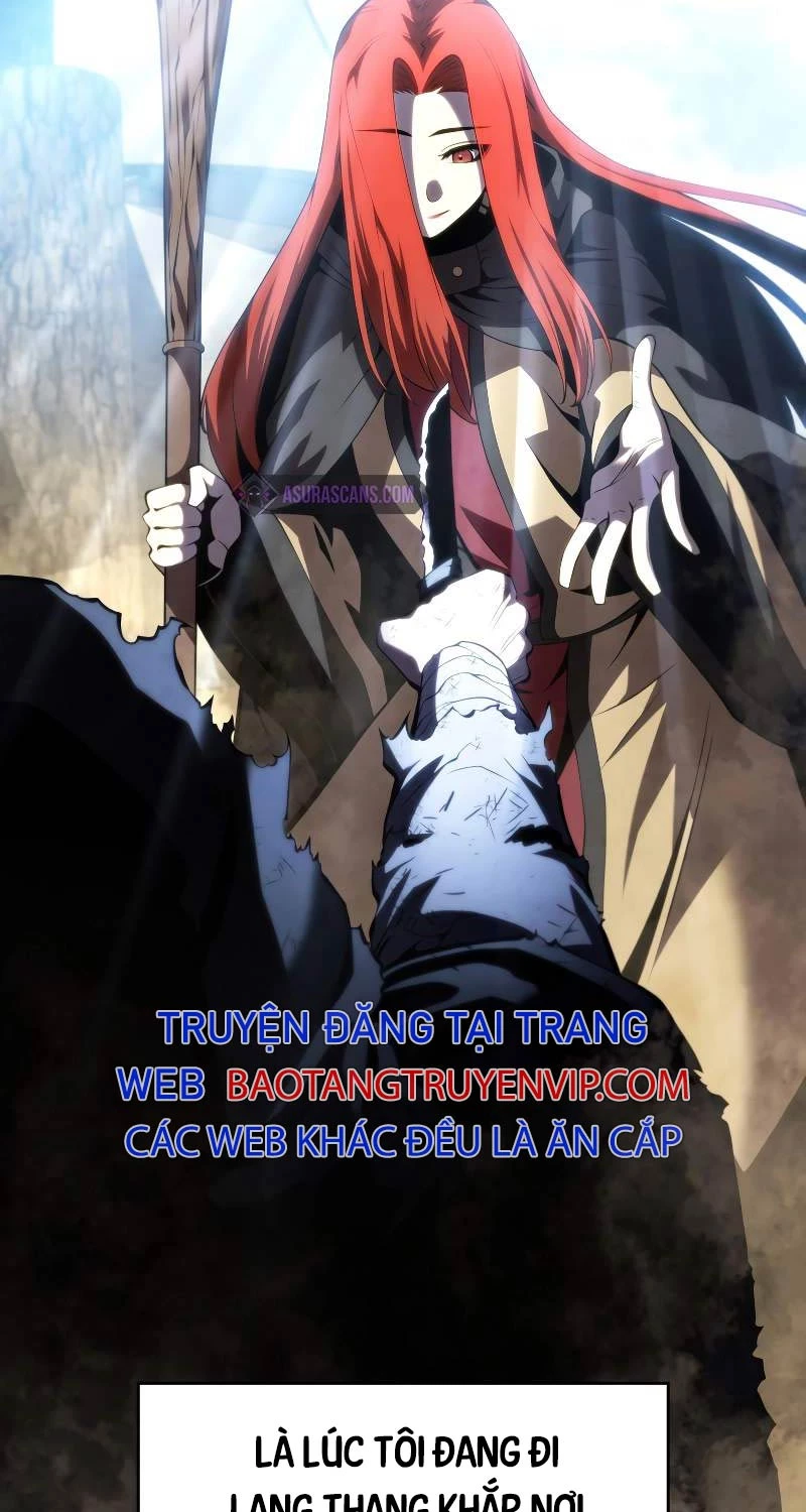 Con Trai Út Của Gia Đình Kiếm Thuật Danh Tiếng Chapter 123 - Trang 4