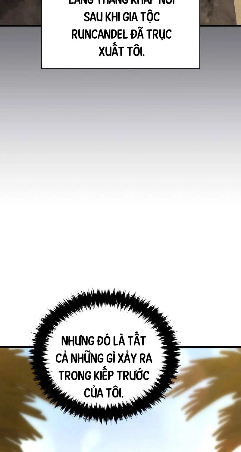Con Trai Út Của Gia Đình Kiếm Thuật Danh Tiếng Chapter 123 - Trang 4