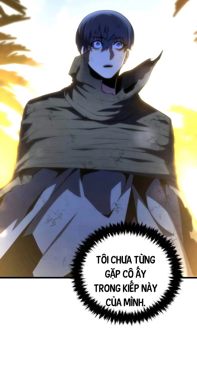 Con Trai Út Của Gia Đình Kiếm Thuật Danh Tiếng Chapter 123 - Trang 4