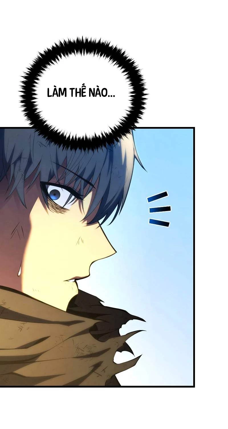 Con Trai Út Của Gia Đình Kiếm Thuật Danh Tiếng Chapter 123 - Trang 4