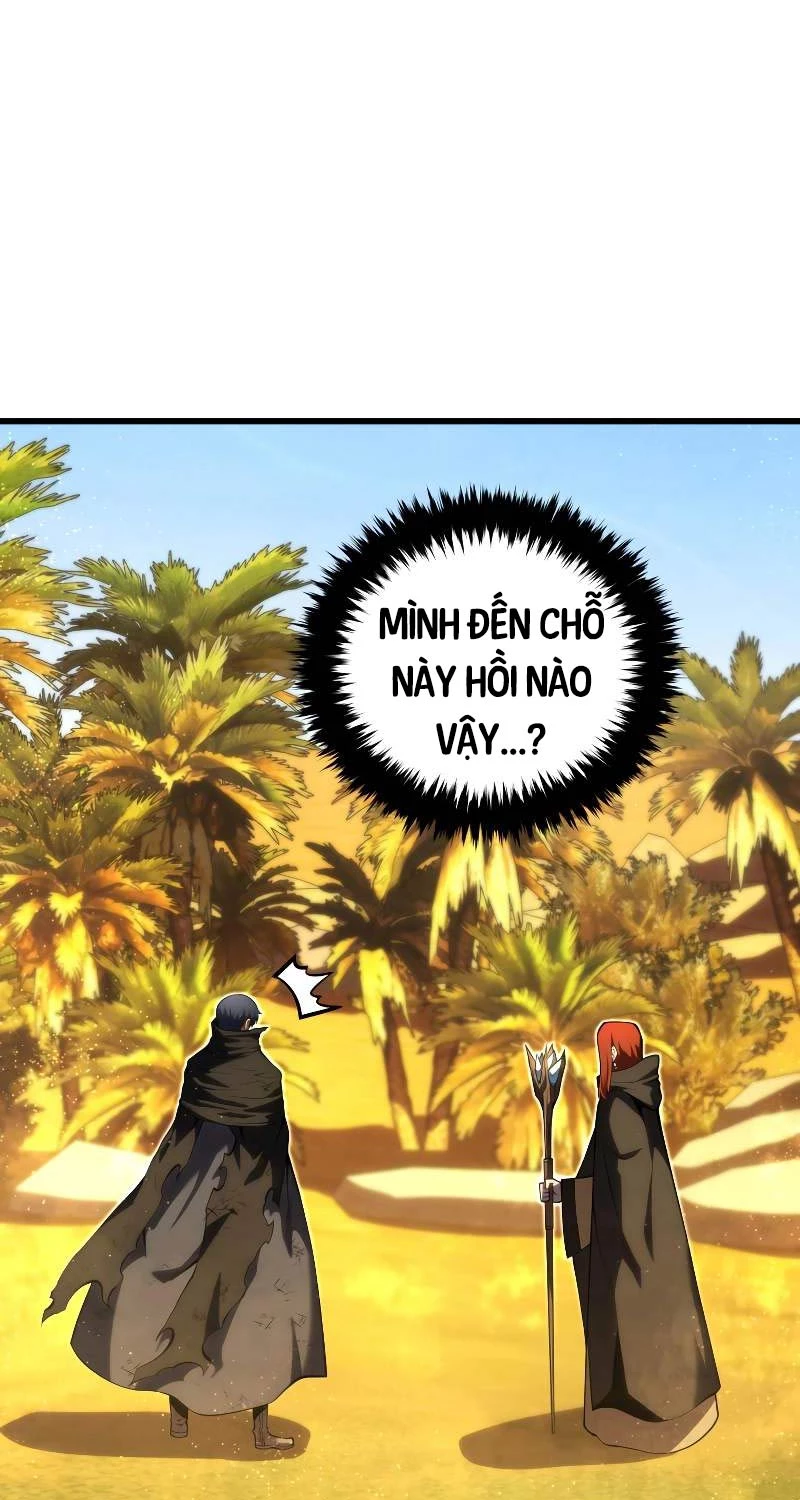 Con Trai Út Của Gia Đình Kiếm Thuật Danh Tiếng Chapter 123 - Trang 4