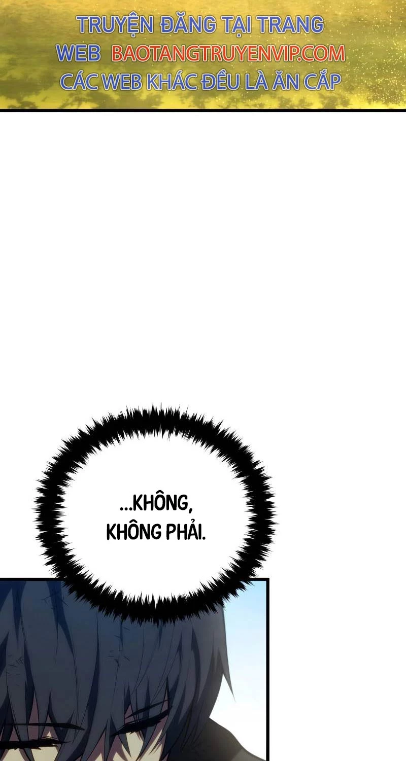 Con Trai Út Của Gia Đình Kiếm Thuật Danh Tiếng Chapter 123 - Trang 4