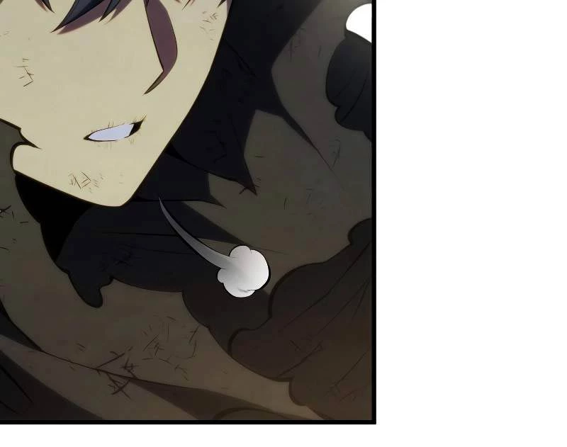 Con Trai Út Của Gia Đình Kiếm Thuật Danh Tiếng Chapter 123 - Trang 4