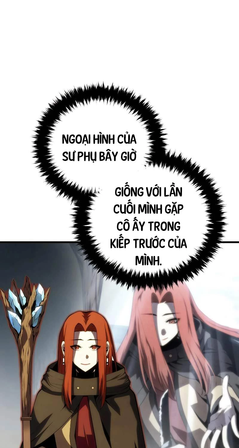 Con Trai Út Của Gia Đình Kiếm Thuật Danh Tiếng Chapter 123 - Trang 4