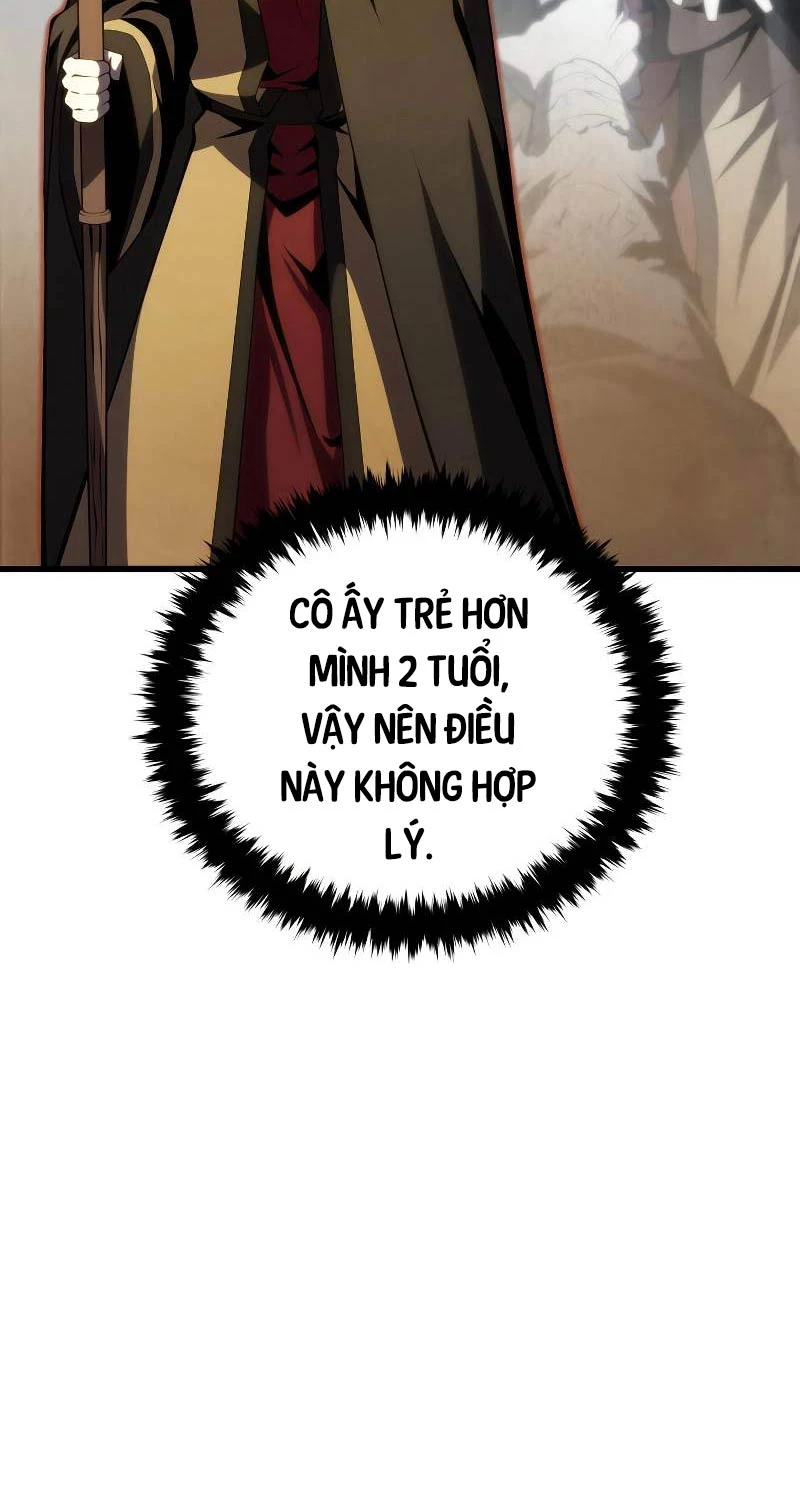 Con Trai Út Của Gia Đình Kiếm Thuật Danh Tiếng Chapter 123 - Trang 4